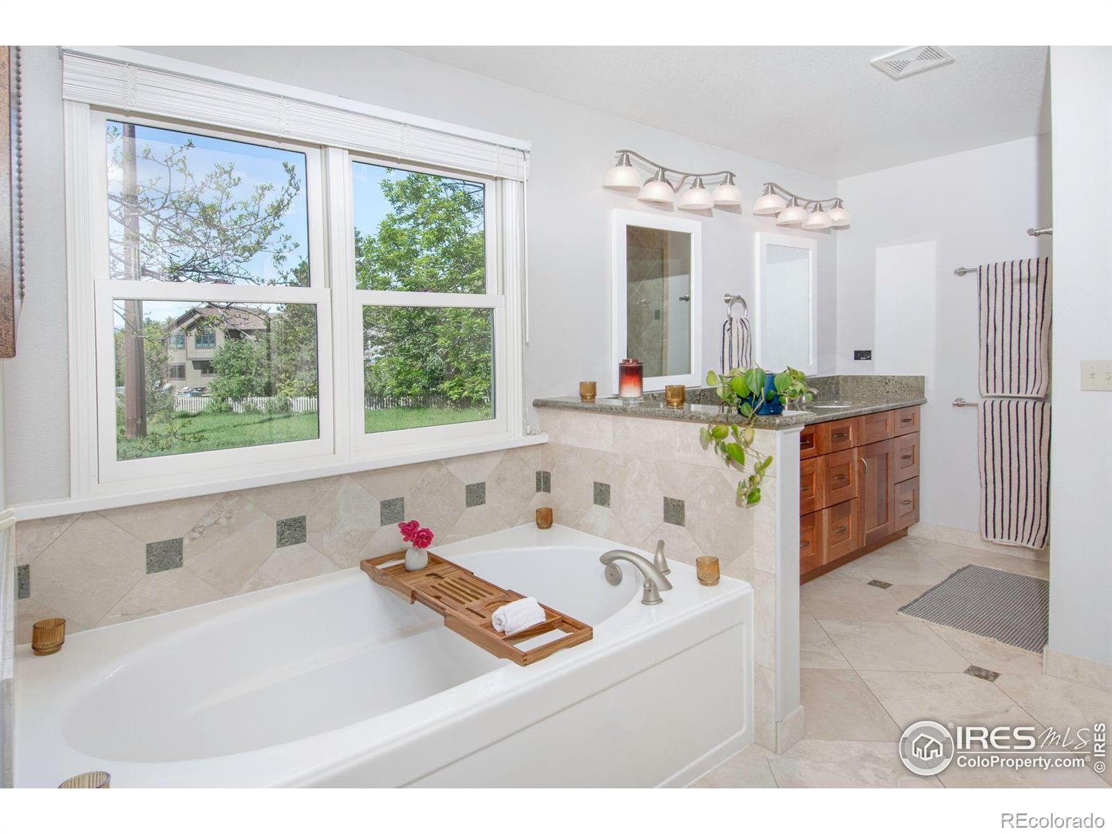 MLS Image #9 for 902  grove drive,louisville, Colorado