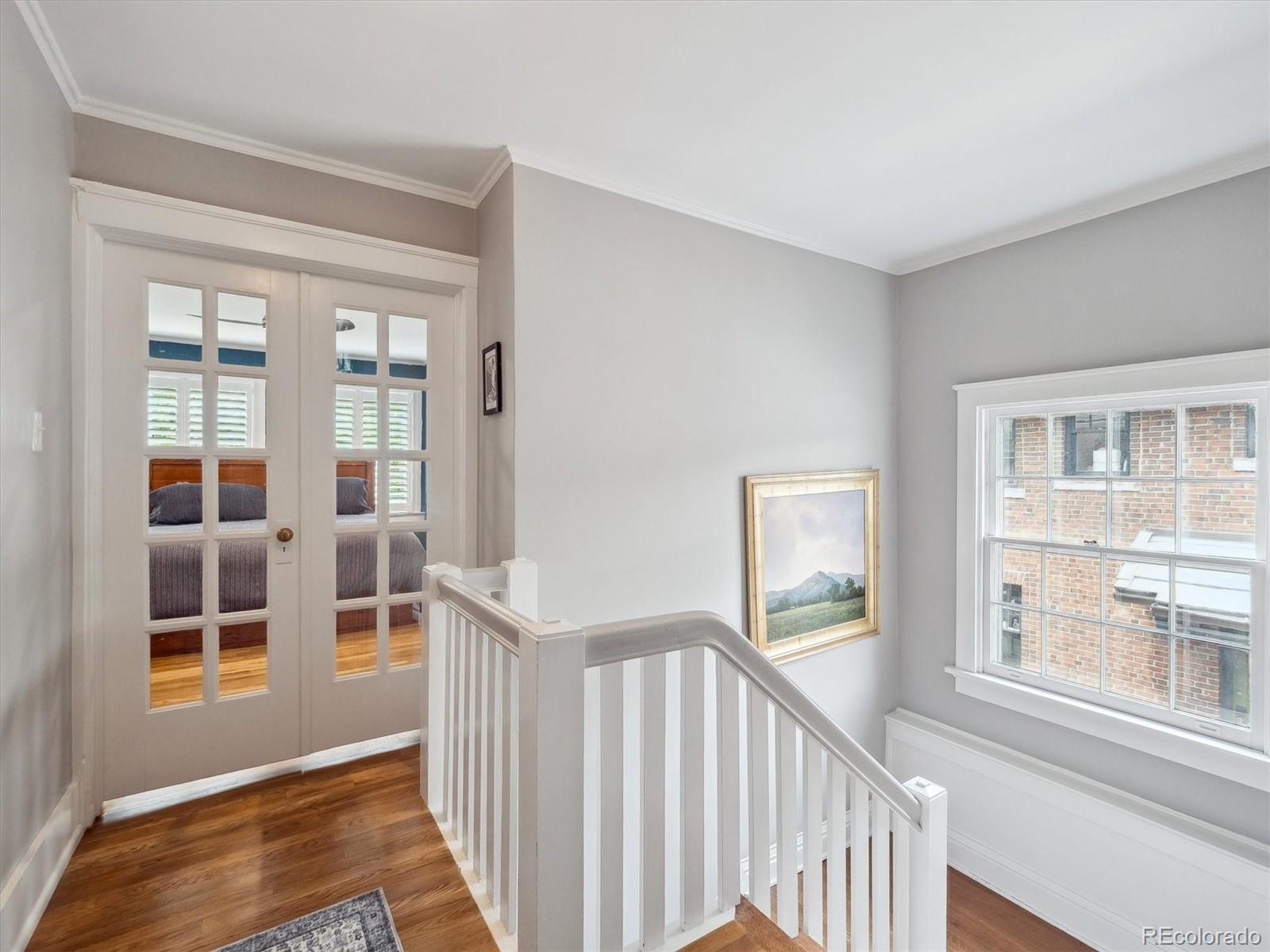 MLS Image #20 for 724 n franklin street,denver, Colorado