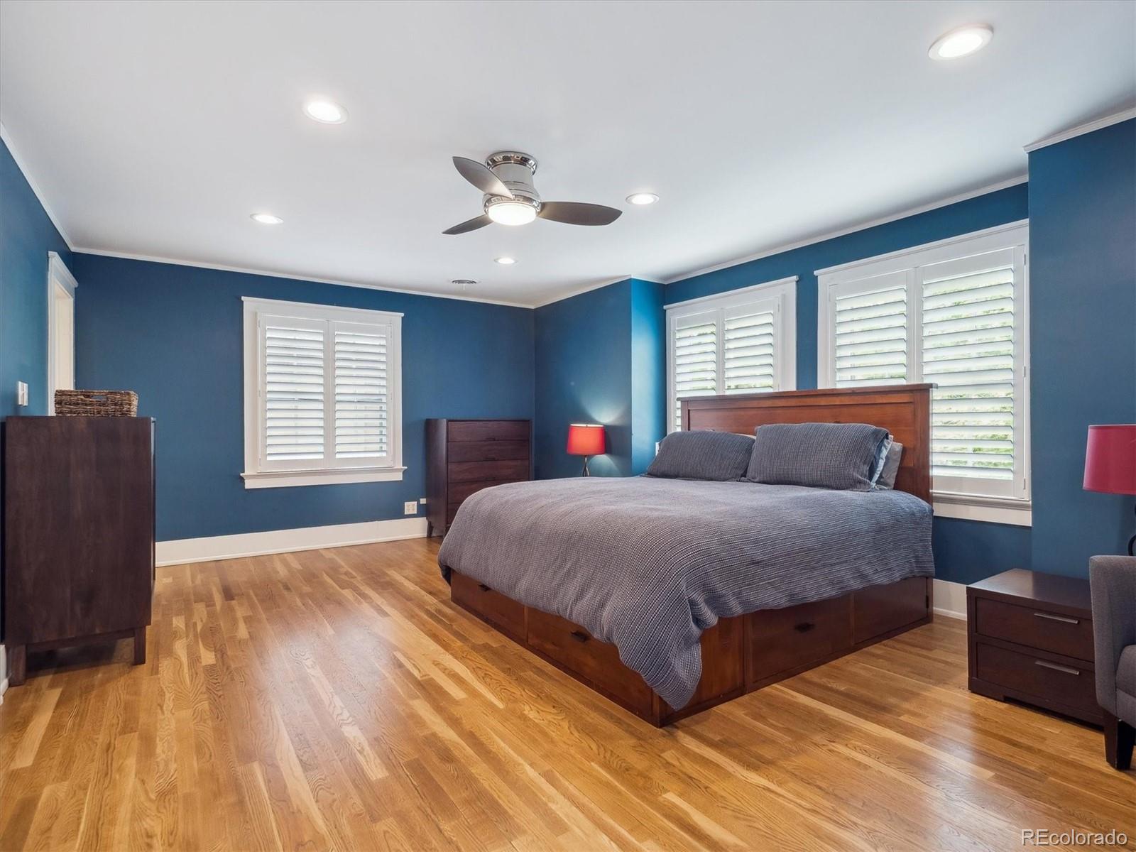 MLS Image #23 for 724 n franklin street,denver, Colorado