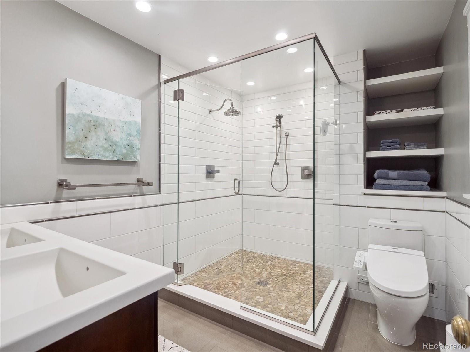 MLS Image #25 for 724 n franklin street,denver, Colorado