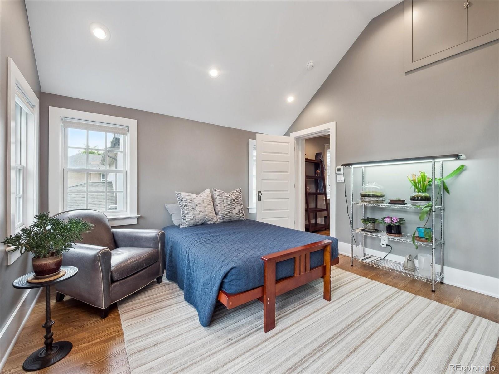 MLS Image #27 for 724 n franklin street,denver, Colorado