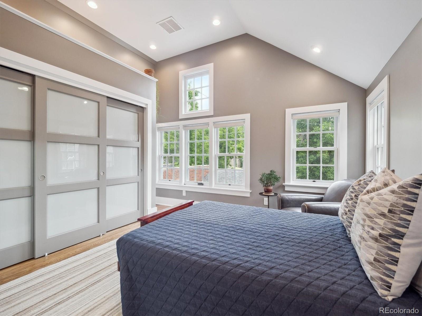 MLS Image #28 for 724 n franklin street,denver, Colorado