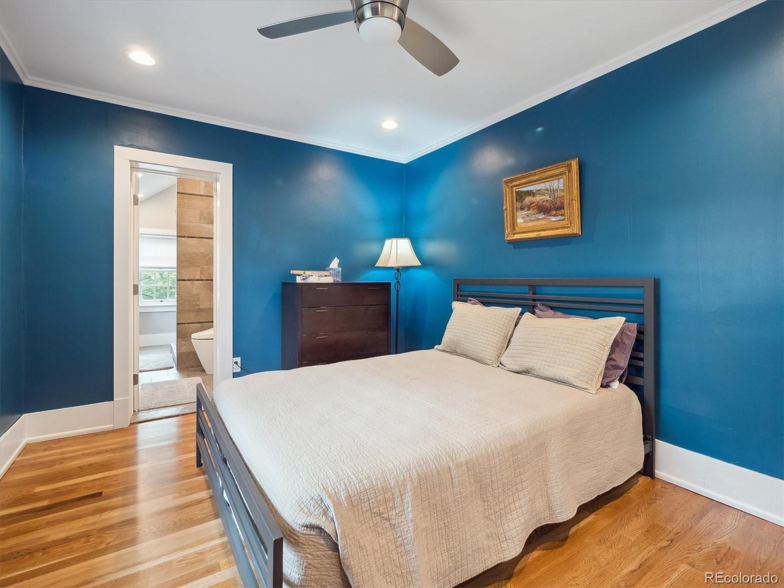 MLS Image #31 for 724 n franklin street,denver, Colorado