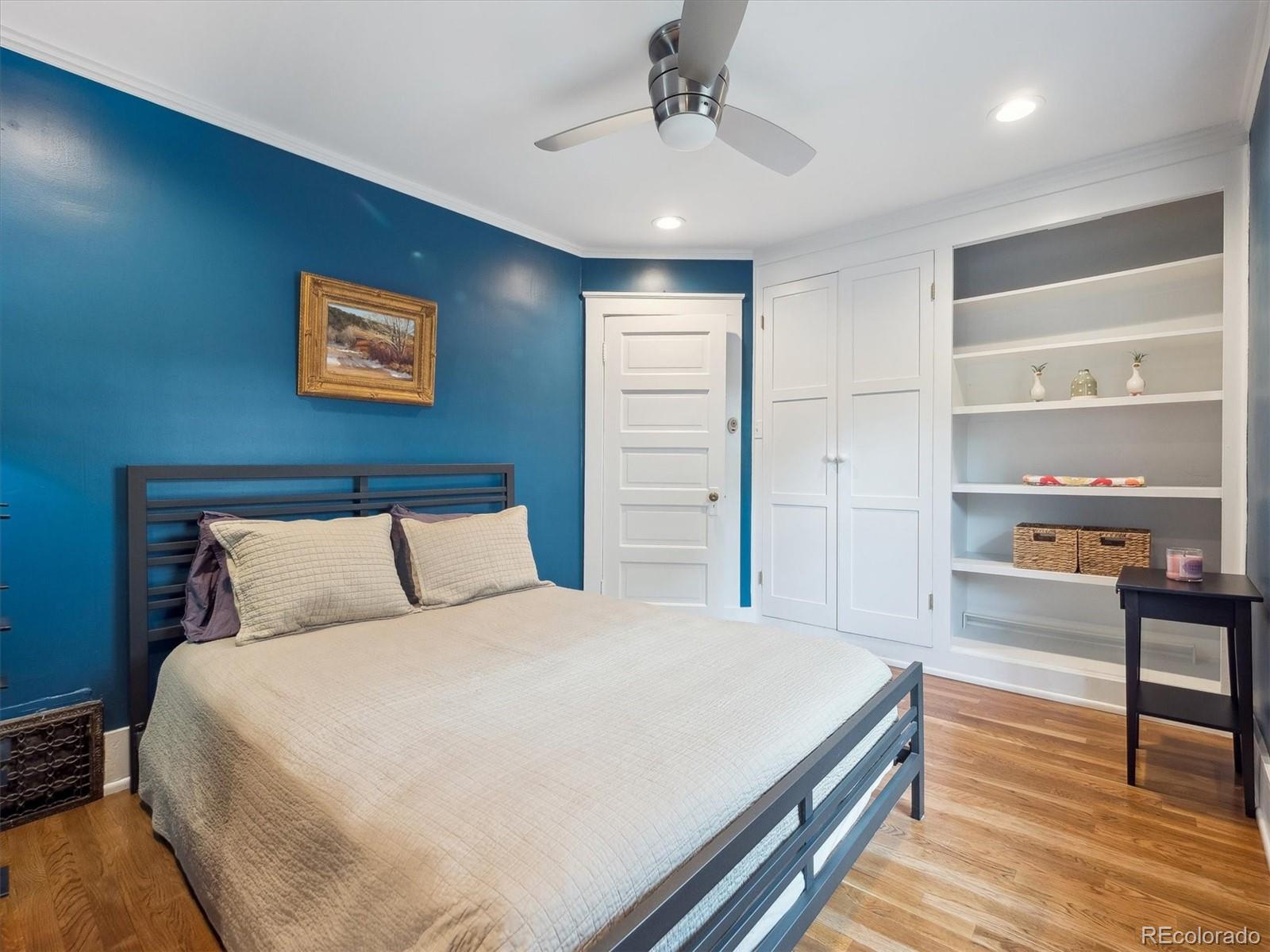 MLS Image #32 for 724 n franklin street,denver, Colorado