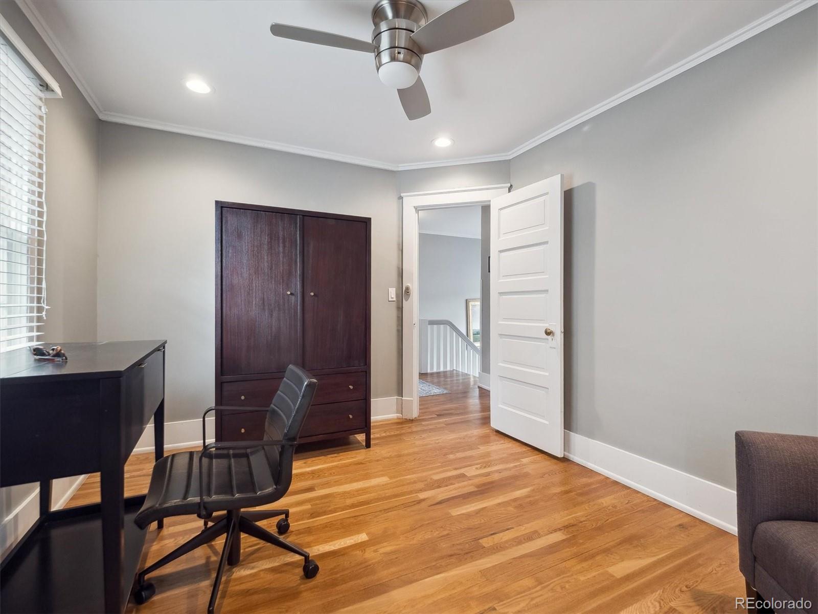 MLS Image #33 for 724 n franklin street,denver, Colorado
