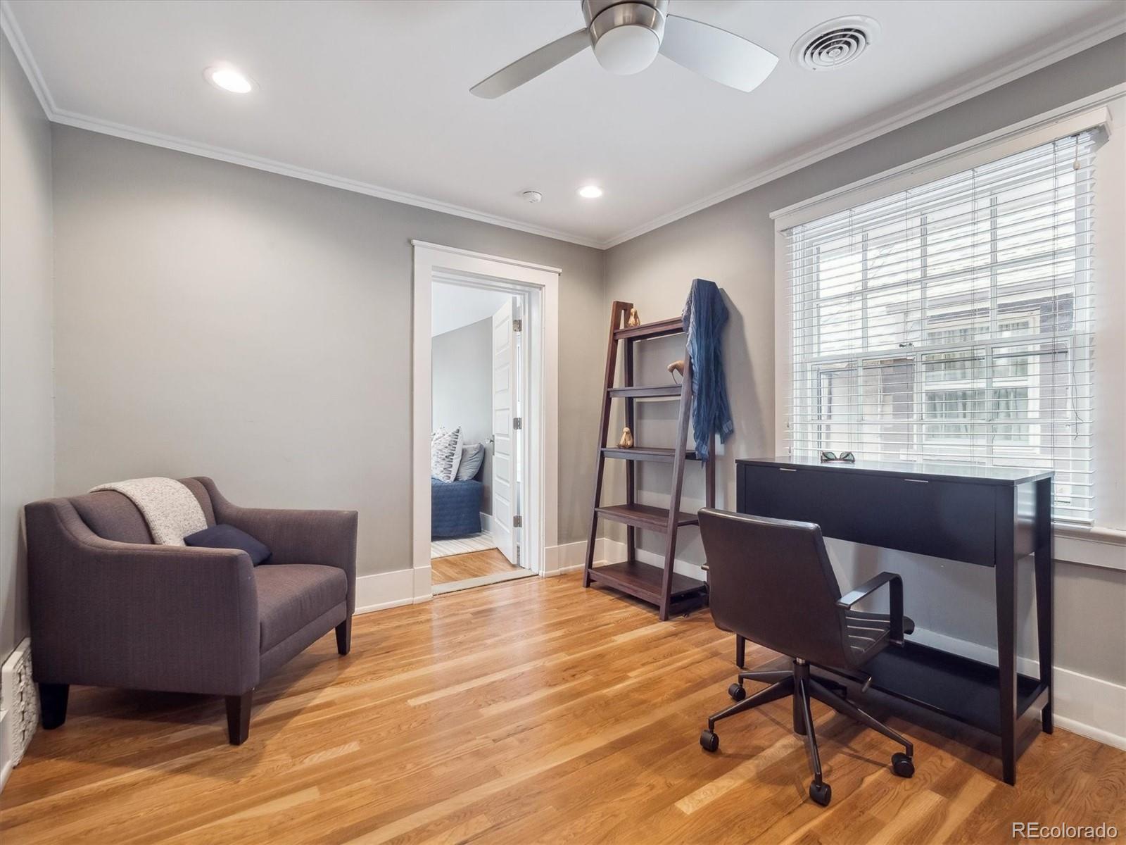 MLS Image #34 for 724 n franklin street,denver, Colorado