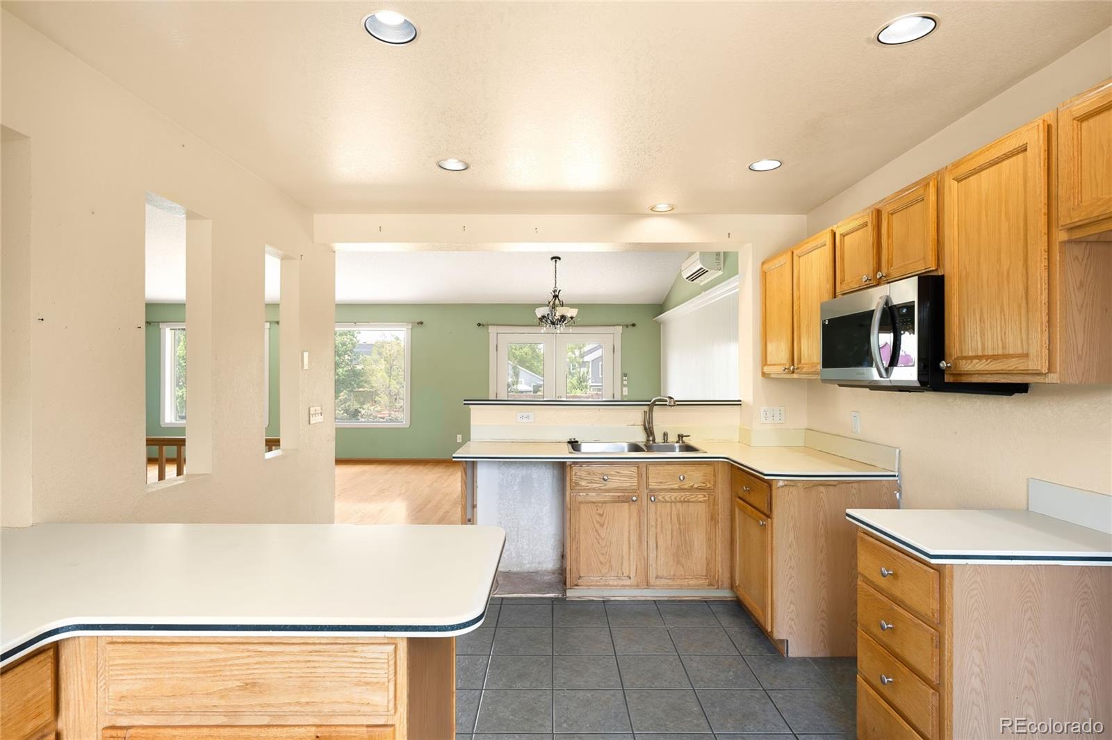 MLS Image #10 for 8879  apache plume drive,parker, Colorado