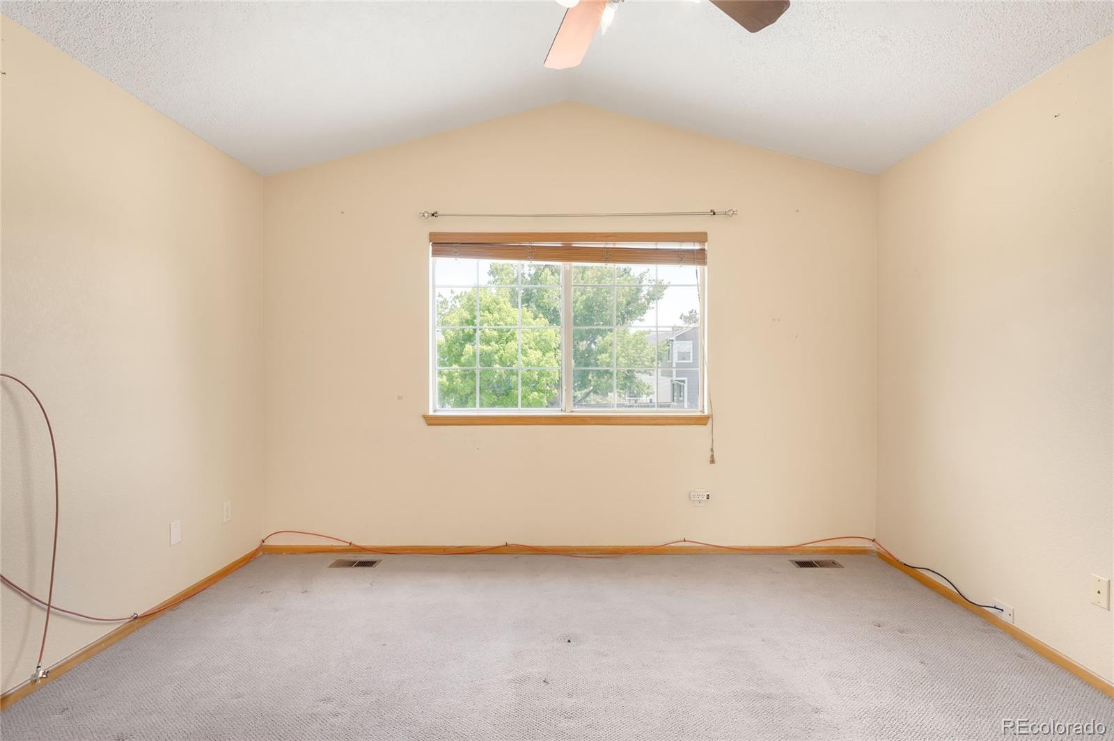 MLS Image #11 for 8879  apache plume drive,parker, Colorado
