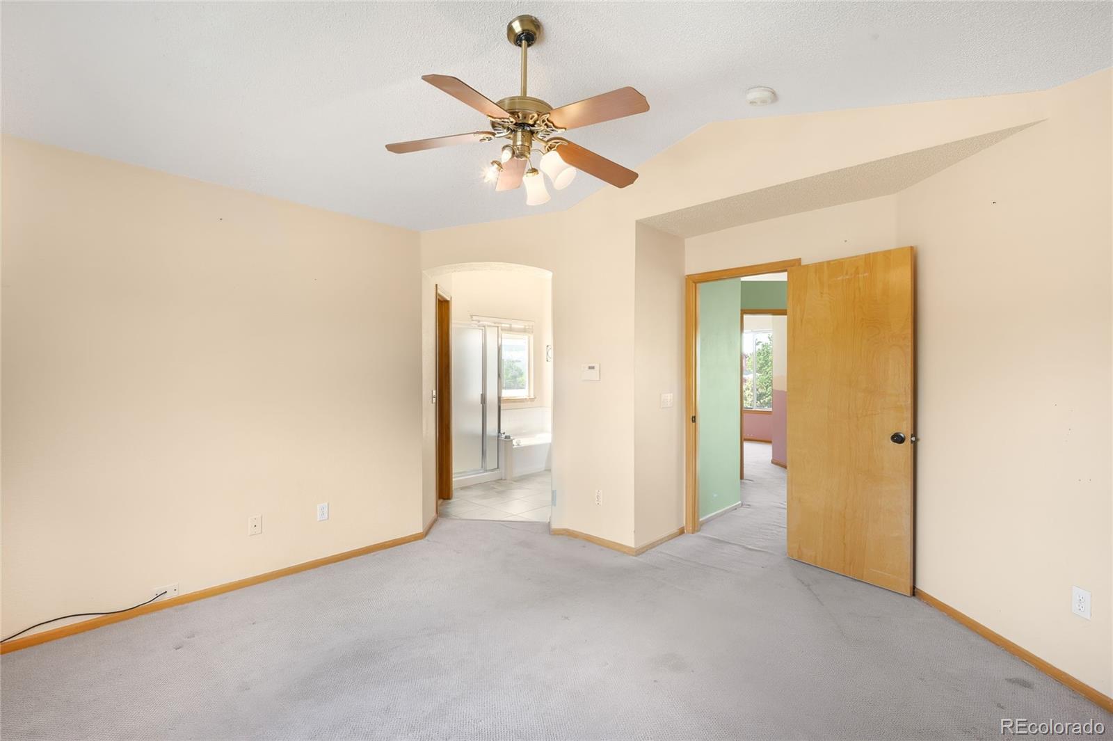 MLS Image #12 for 8879  apache plume drive,parker, Colorado