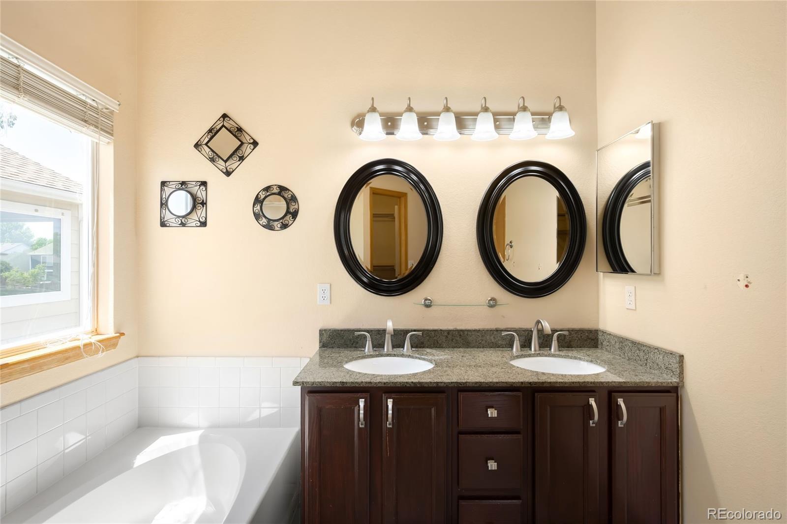 MLS Image #13 for 8879  apache plume drive,parker, Colorado