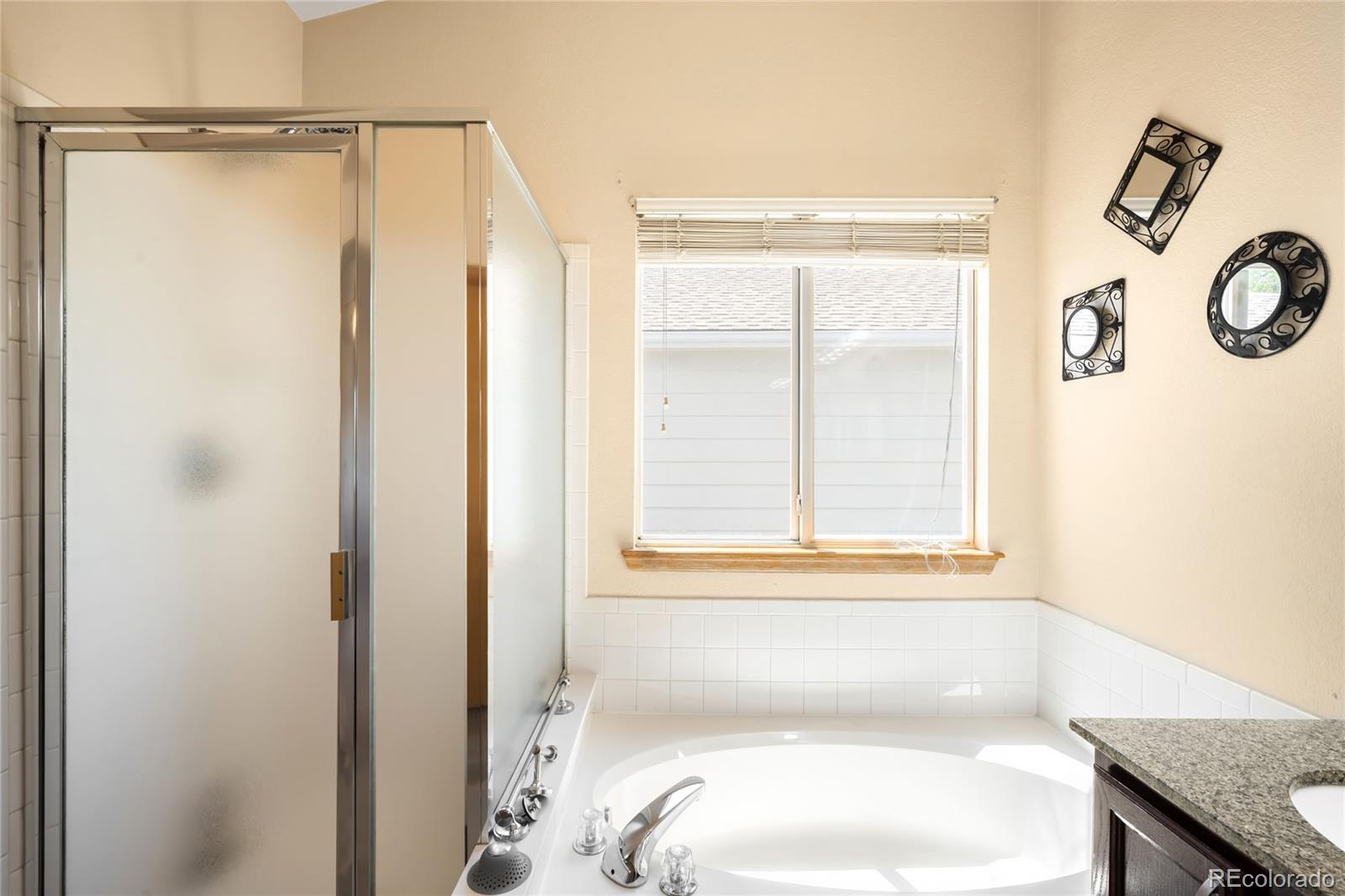 MLS Image #15 for 8879  apache plume drive,parker, Colorado