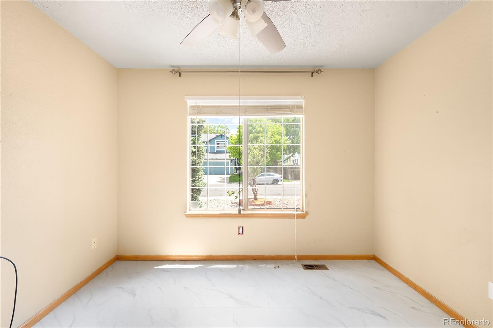 MLS Image #16 for 8879  apache plume drive,parker, Colorado