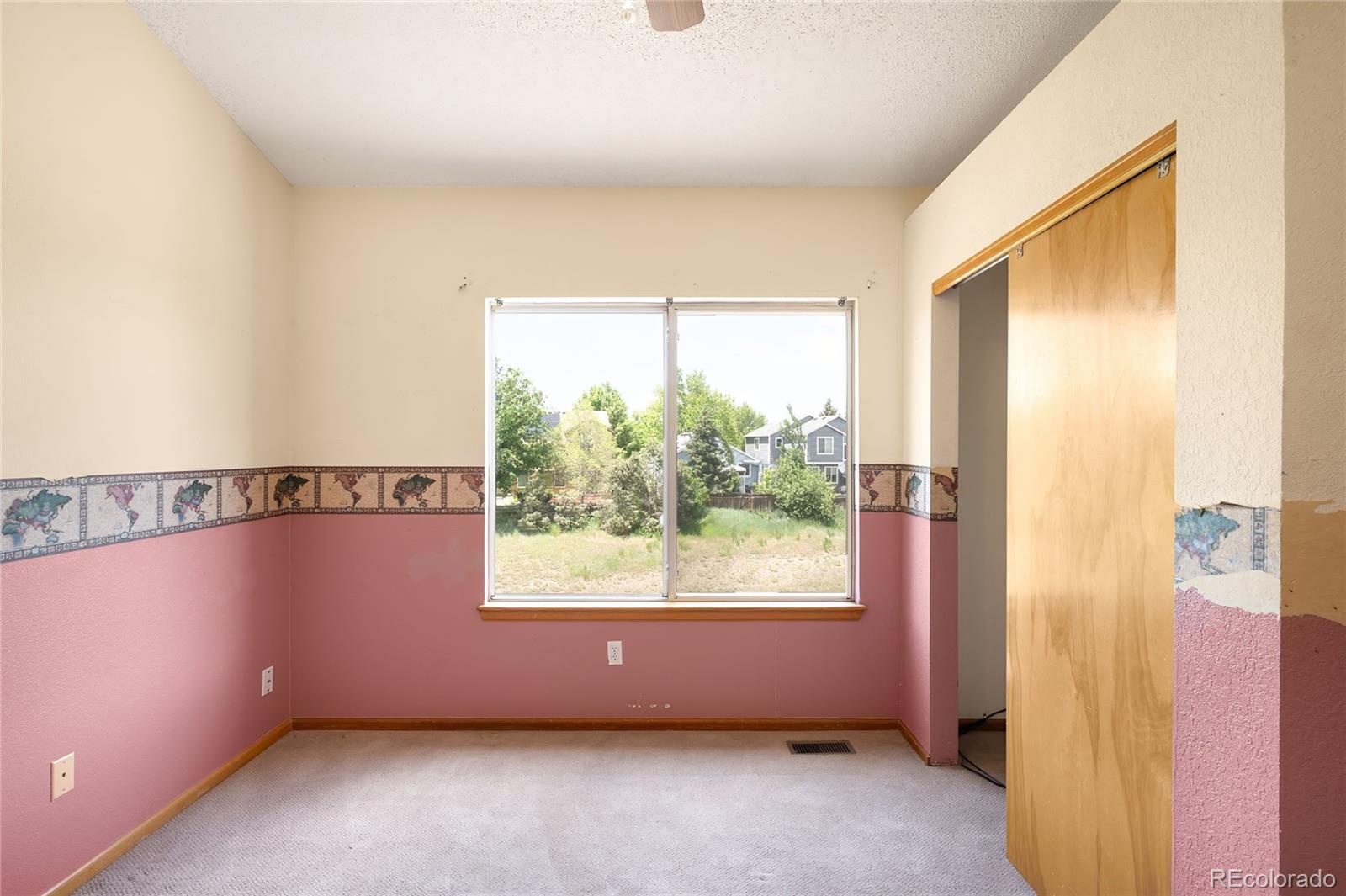 MLS Image #17 for 8879  apache plume drive,parker, Colorado
