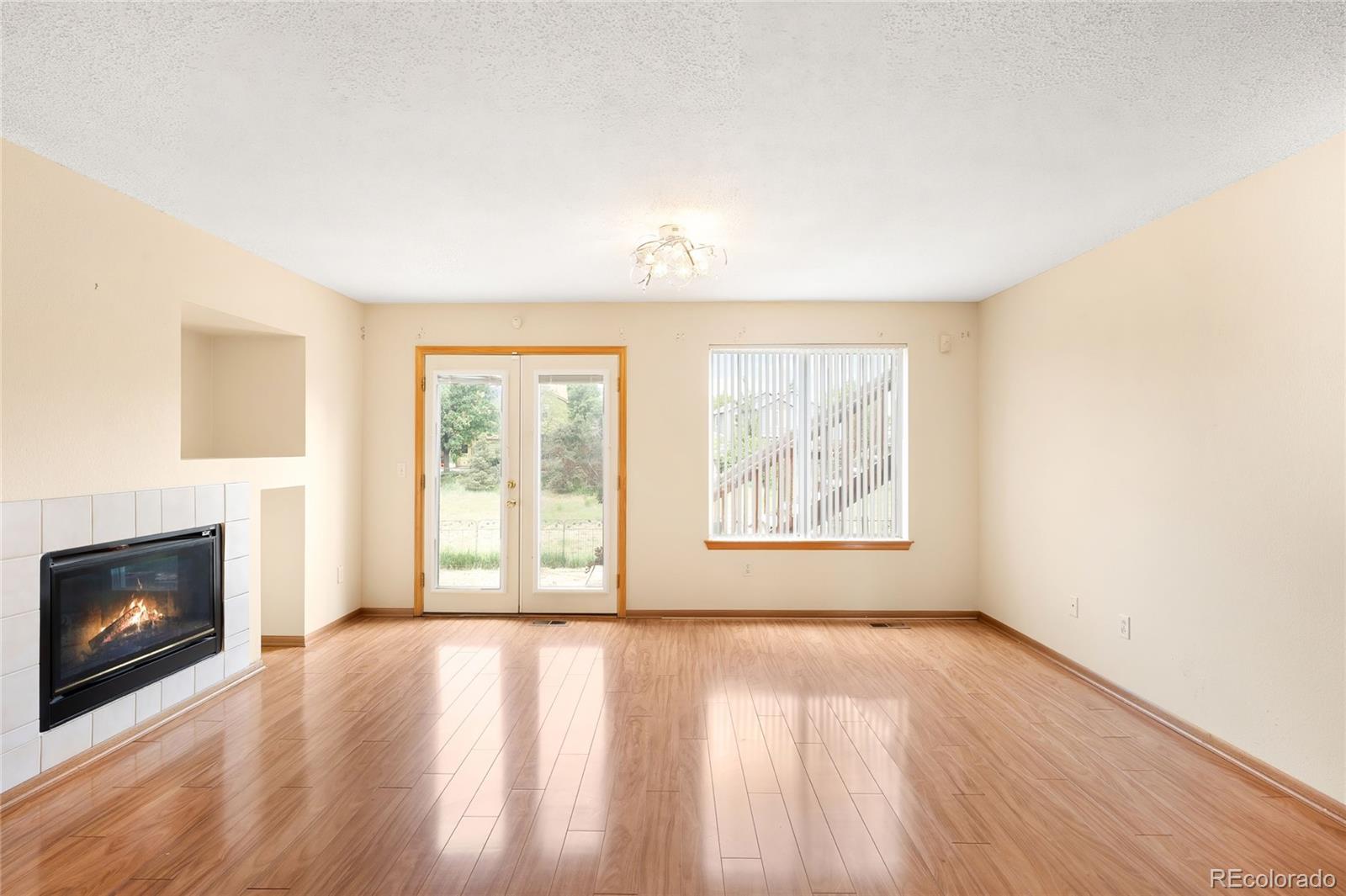 MLS Image #18 for 8879  apache plume drive,parker, Colorado