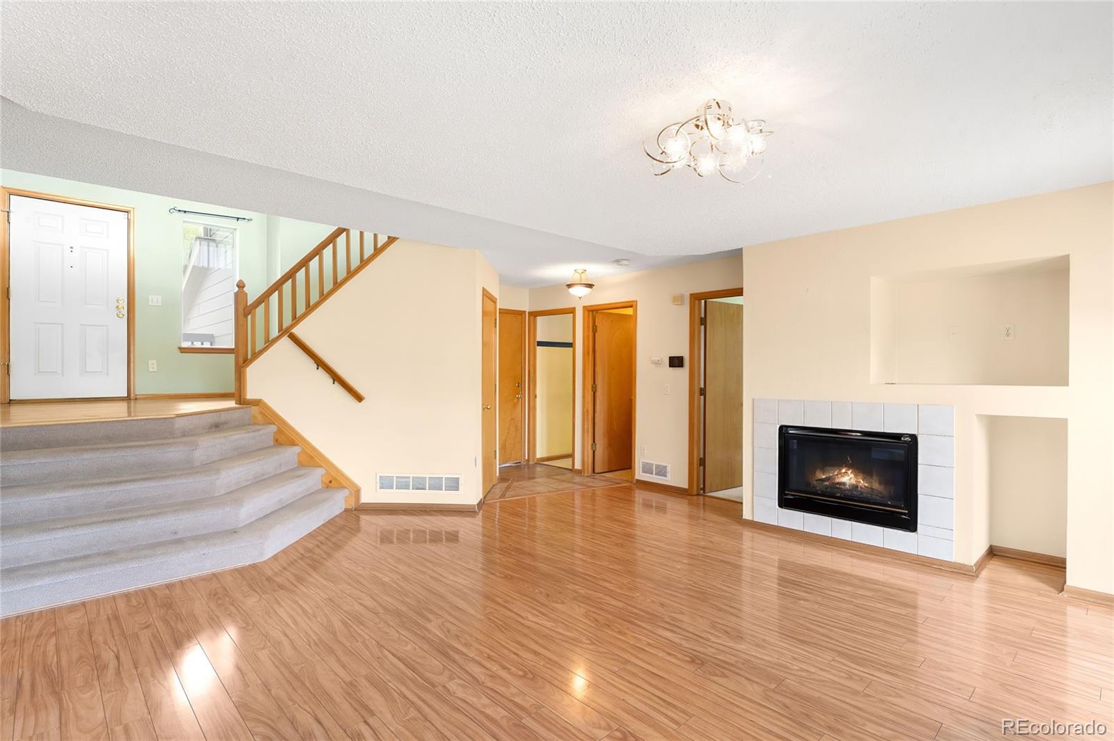 MLS Image #19 for 8879  apache plume drive,parker, Colorado