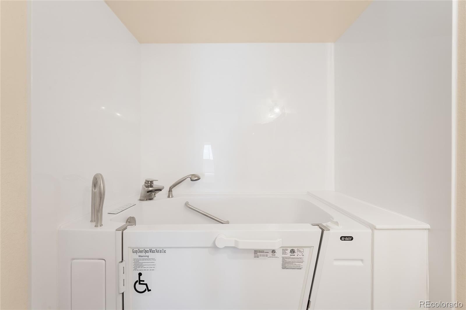 MLS Image #22 for 8879  apache plume drive,parker, Colorado
