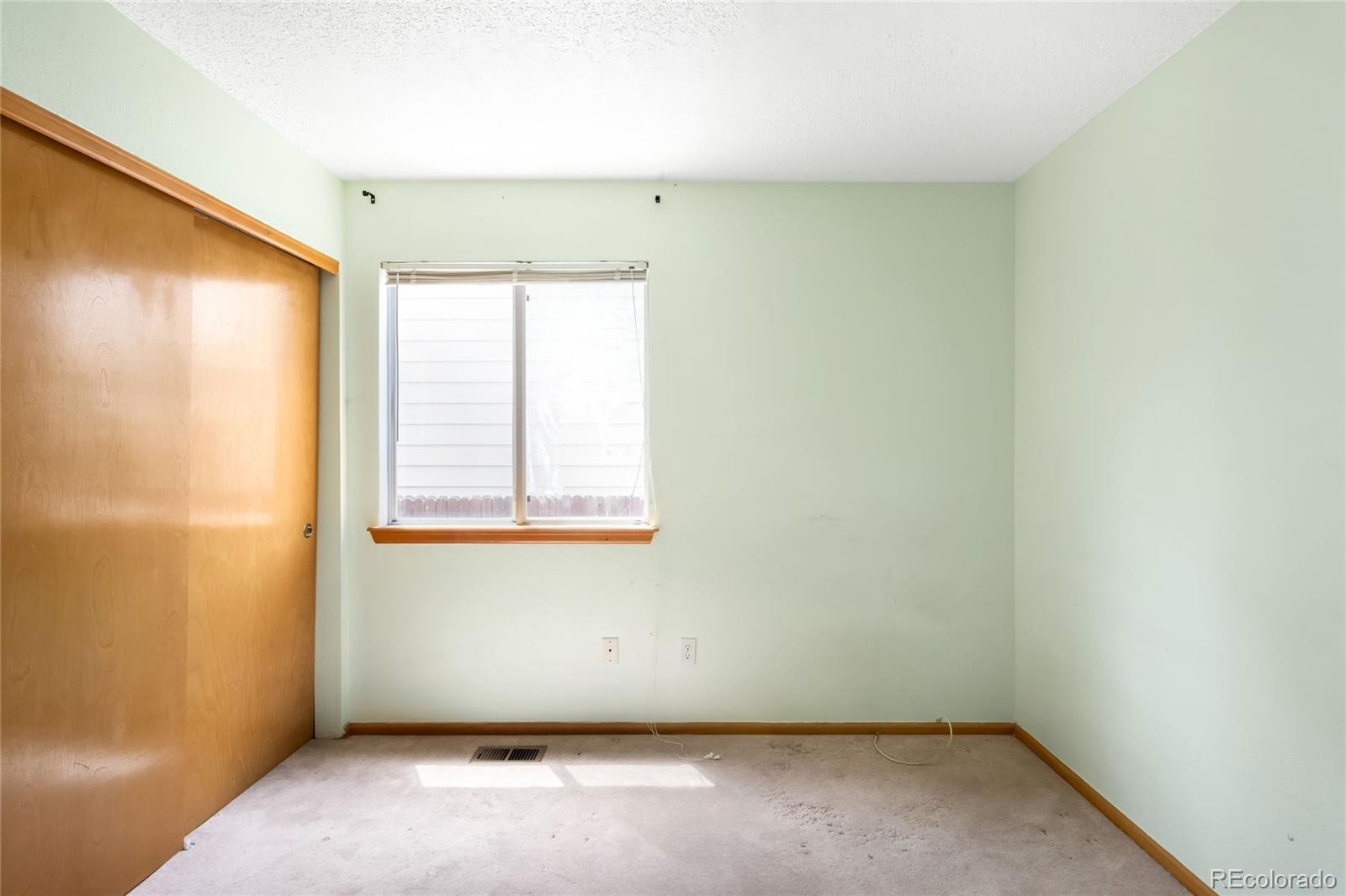 MLS Image #23 for 8879  apache plume drive,parker, Colorado