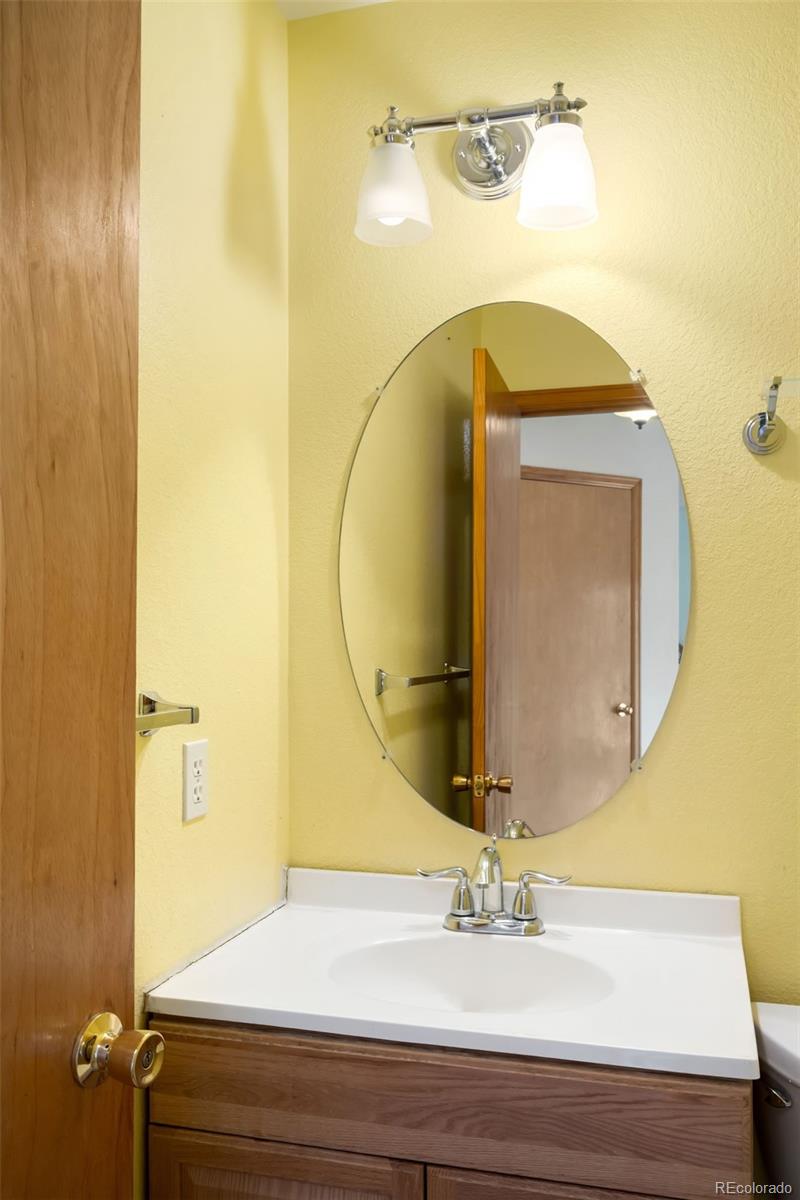 MLS Image #24 for 8879  apache plume drive,parker, Colorado