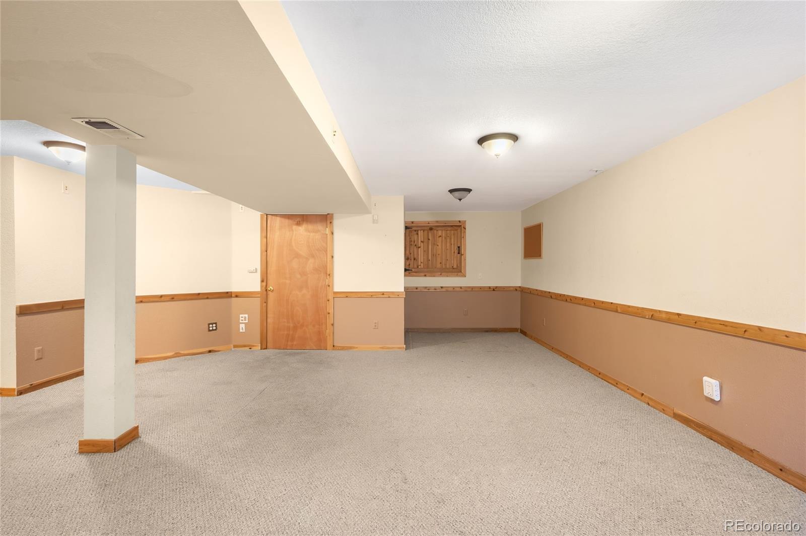 MLS Image #25 for 8879  apache plume drive,parker, Colorado