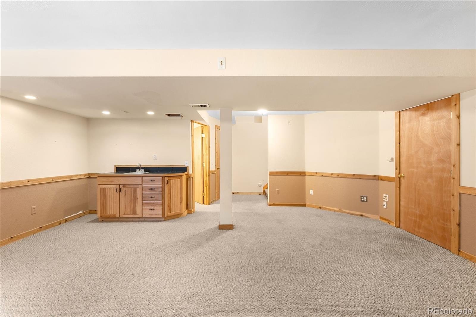 MLS Image #26 for 8879  apache plume drive,parker, Colorado