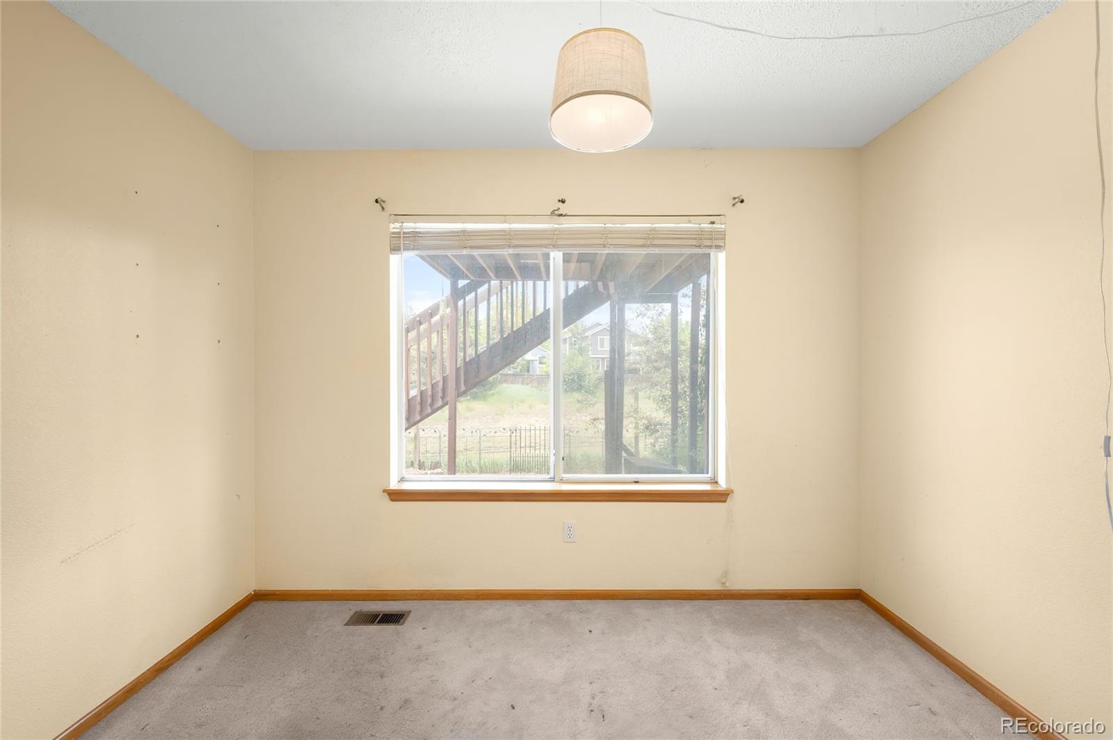 MLS Image #27 for 8879  apache plume drive,parker, Colorado