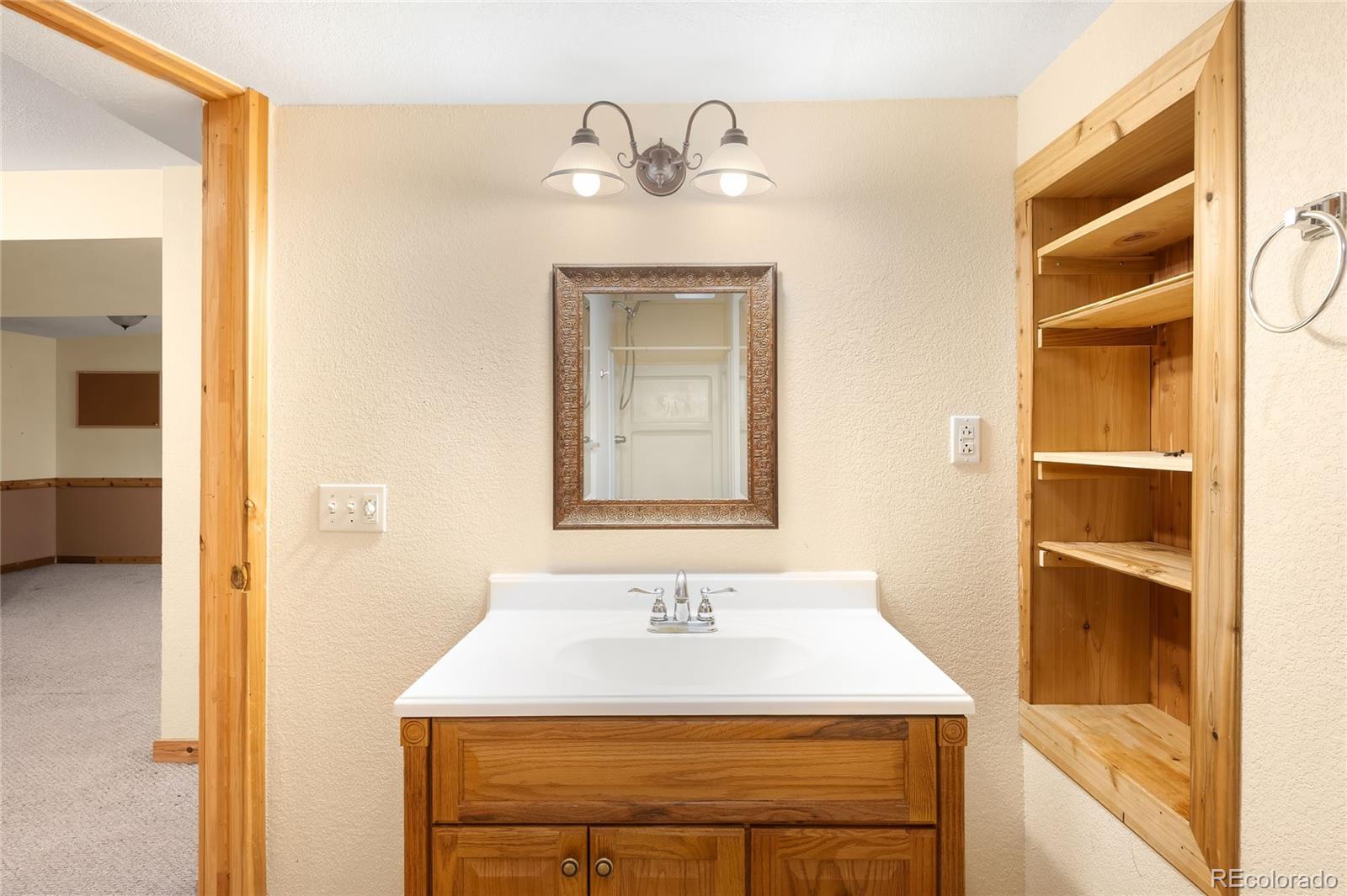 MLS Image #28 for 8879  apache plume drive,parker, Colorado