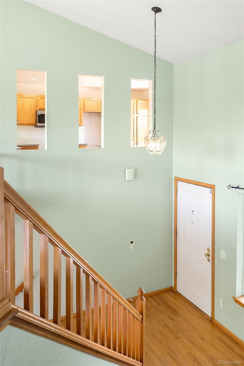 MLS Image #3 for 8879  apache plume drive,parker, Colorado
