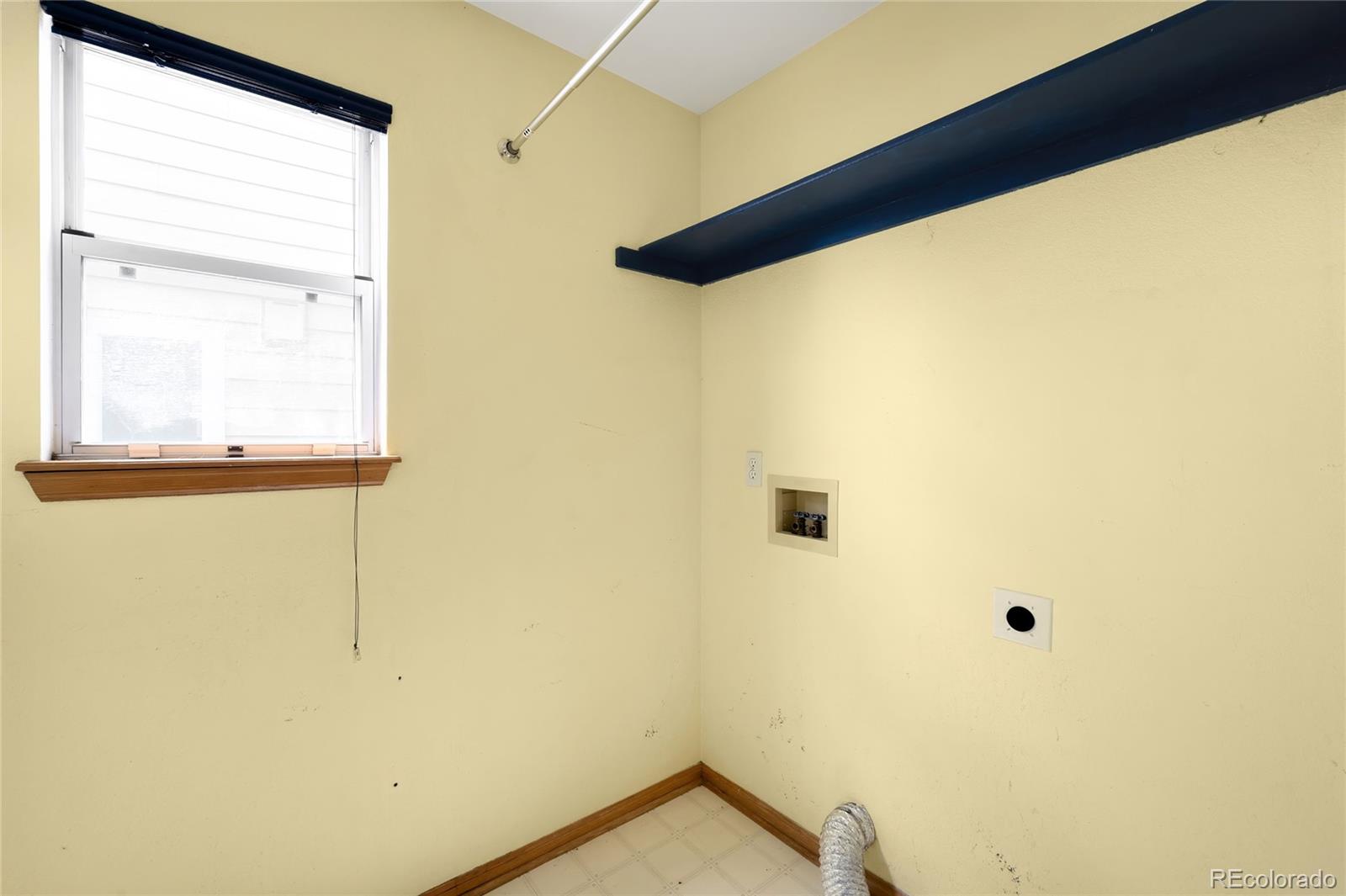 MLS Image #30 for 8879  apache plume drive,parker, Colorado