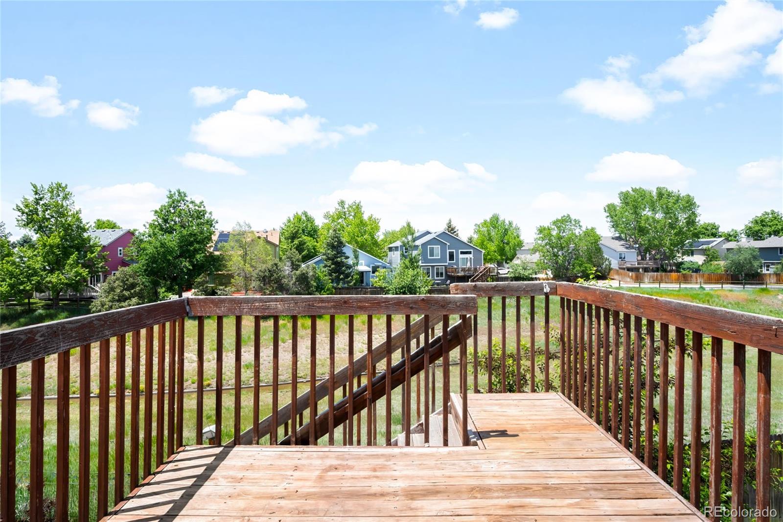 MLS Image #31 for 8879  apache plume drive,parker, Colorado