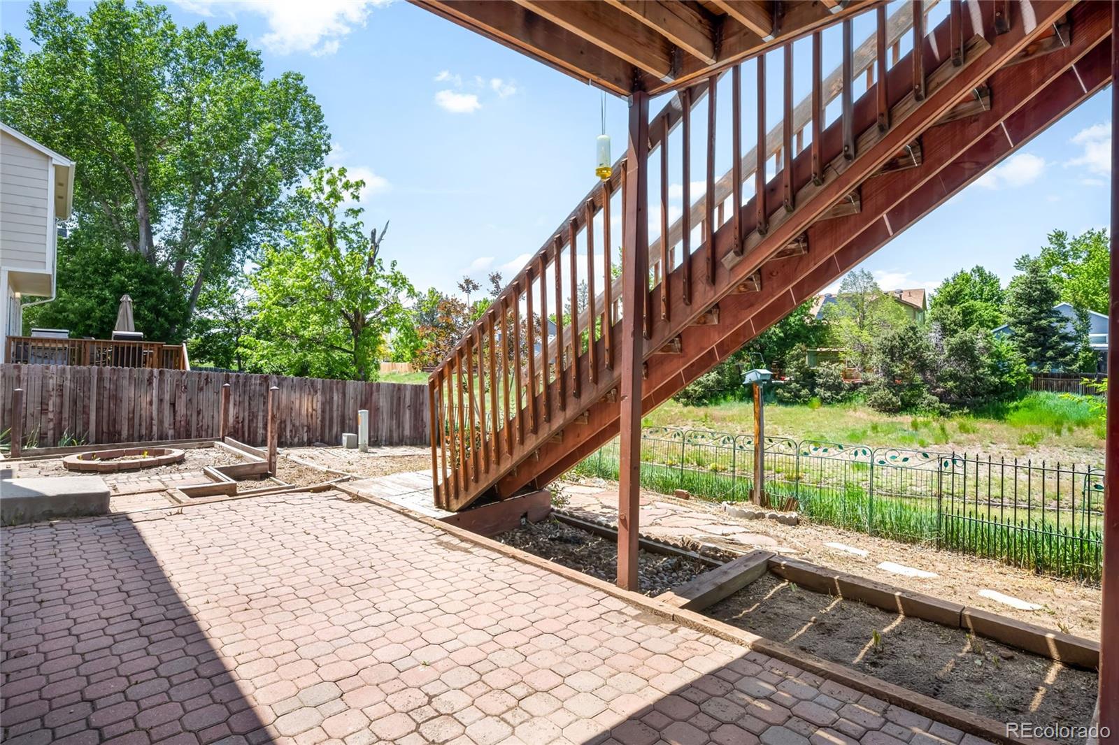 MLS Image #33 for 8879  apache plume drive,parker, Colorado