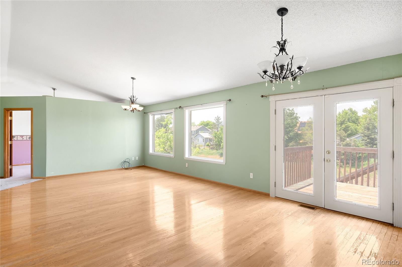 MLS Image #5 for 8879  apache plume drive,parker, Colorado