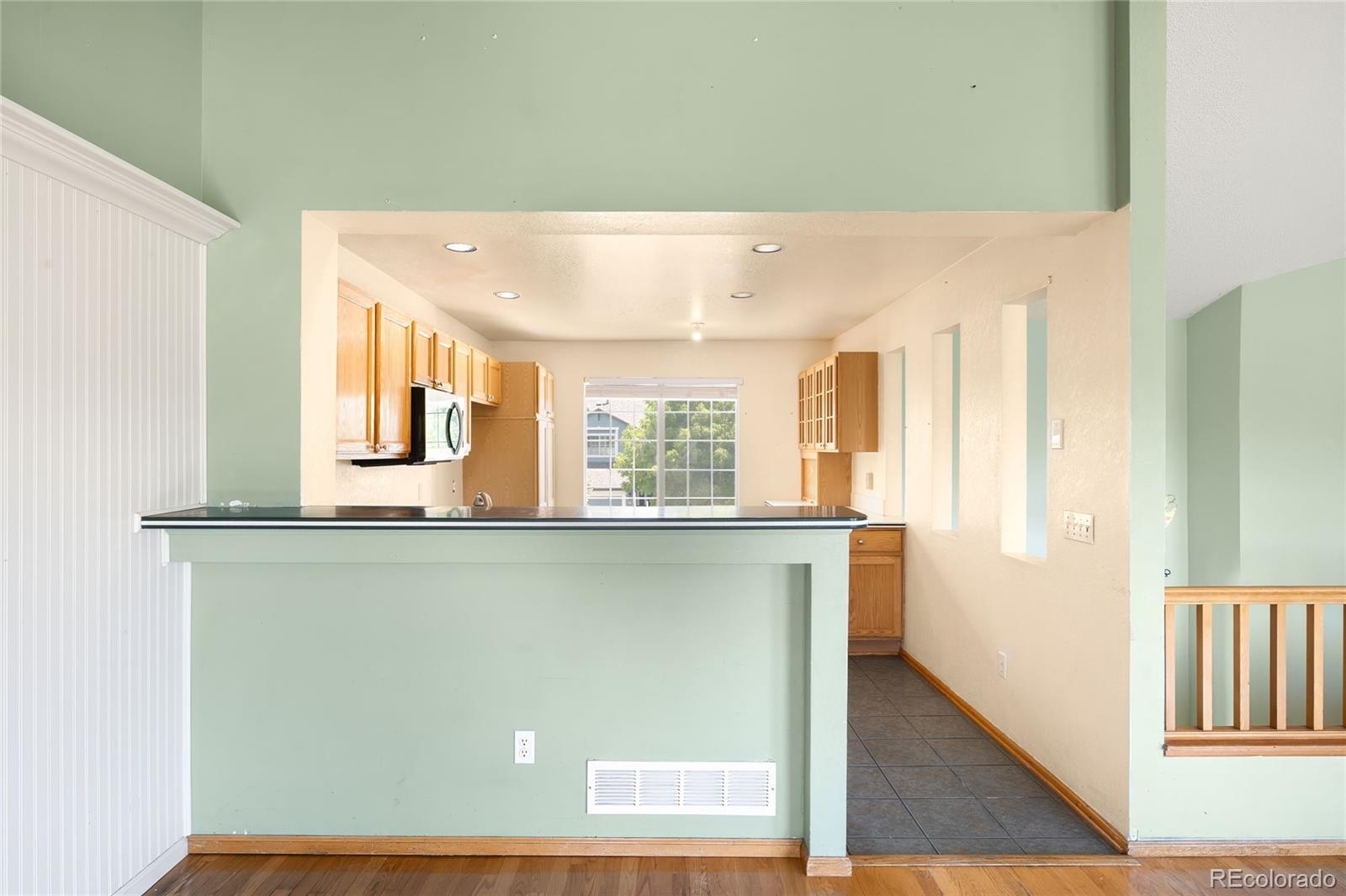 MLS Image #6 for 8879  apache plume drive,parker, Colorado