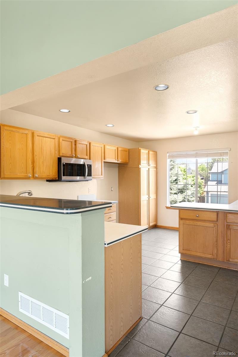 MLS Image #7 for 8879  apache plume drive,parker, Colorado