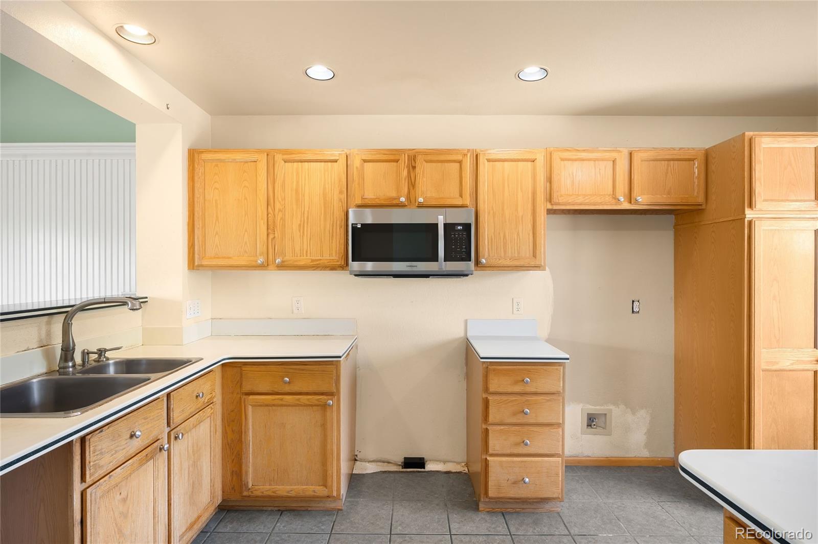 MLS Image #8 for 8879  apache plume drive,parker, Colorado