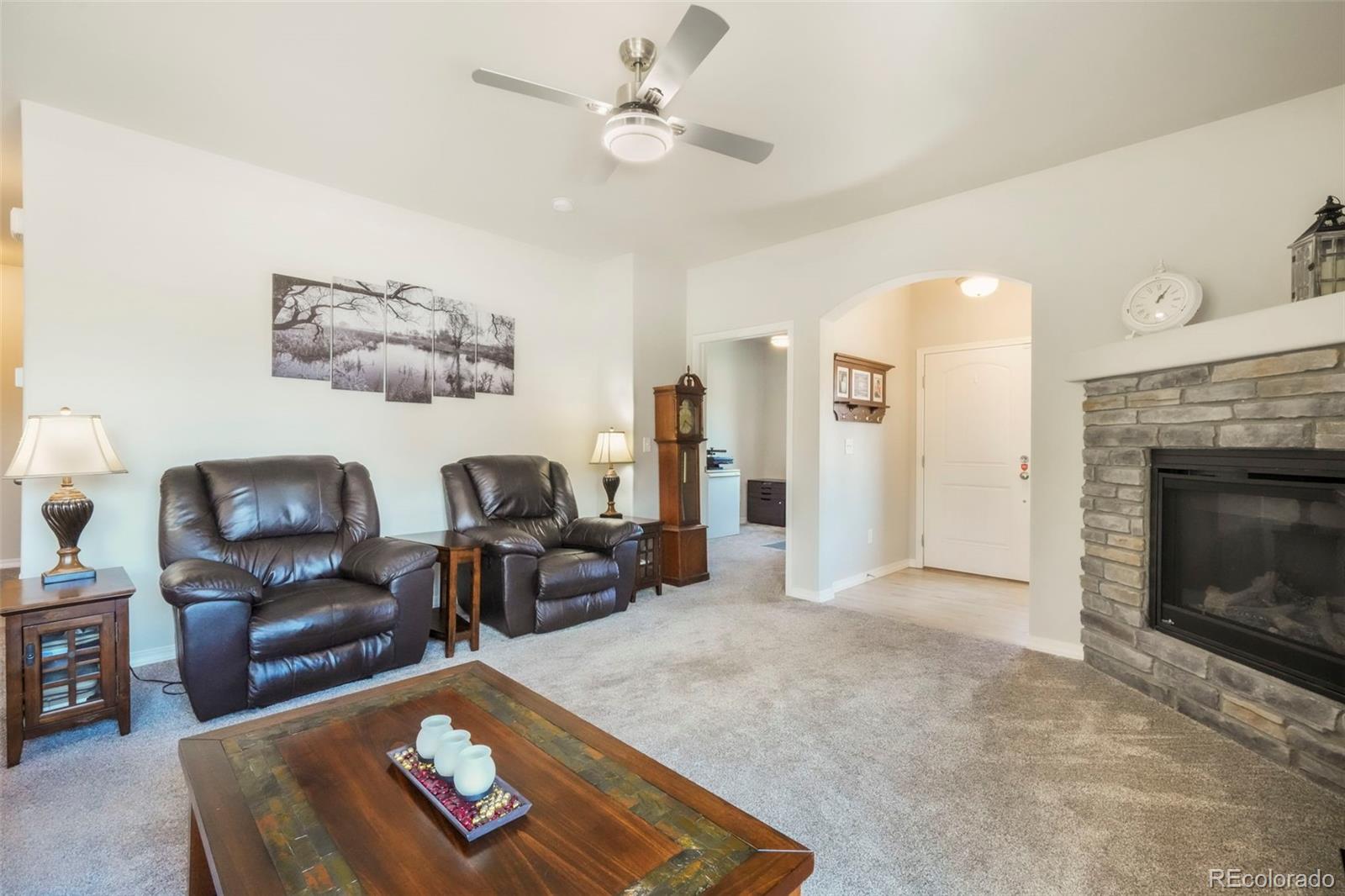 MLS Image #12 for 4630  zircon drive,colorado springs, Colorado