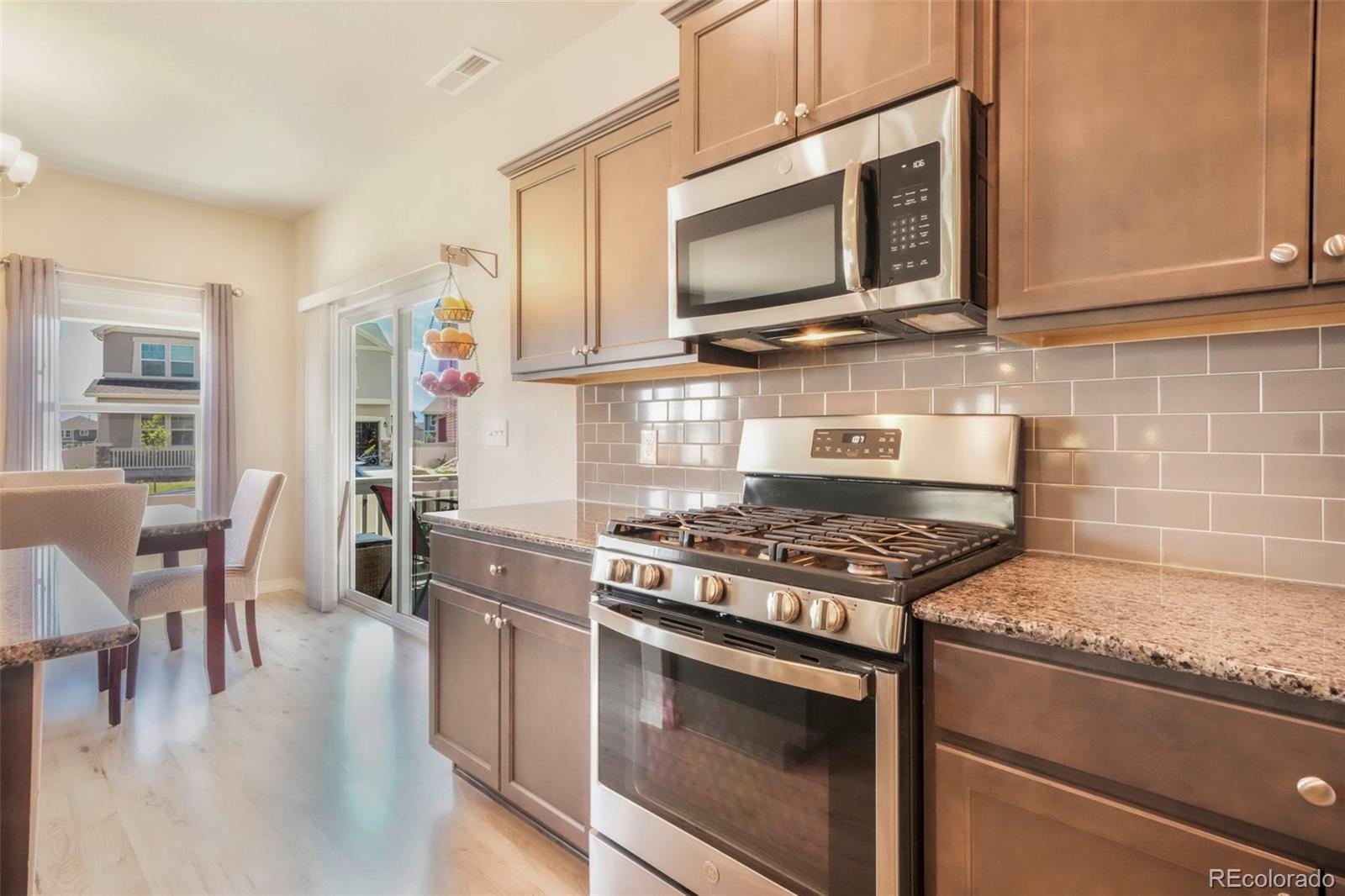 MLS Image #20 for 4630  zircon drive,colorado springs, Colorado