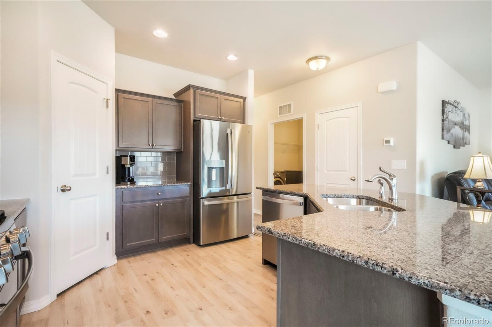 MLS Image #21 for 4630  zircon drive,colorado springs, Colorado