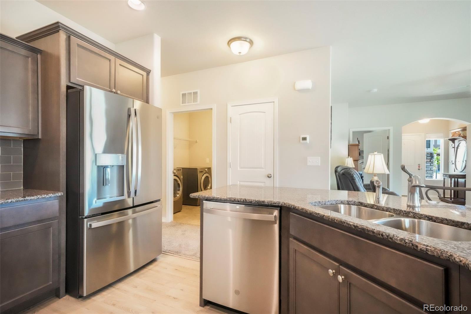 MLS Image #22 for 4630  zircon drive,colorado springs, Colorado