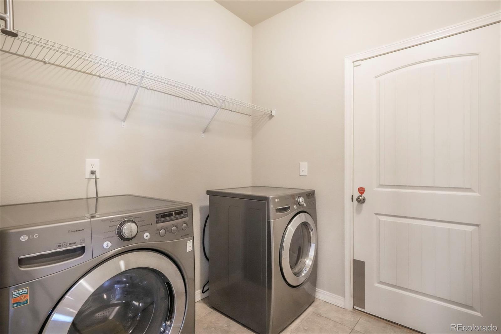 MLS Image #23 for 4630  zircon drive,colorado springs, Colorado