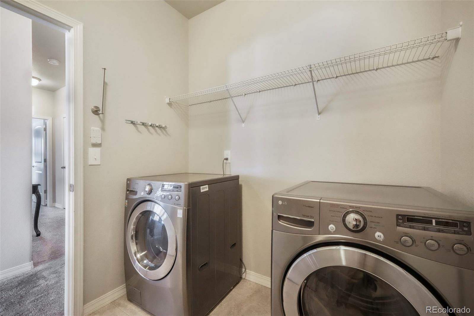 MLS Image #24 for 4630  zircon drive,colorado springs, Colorado