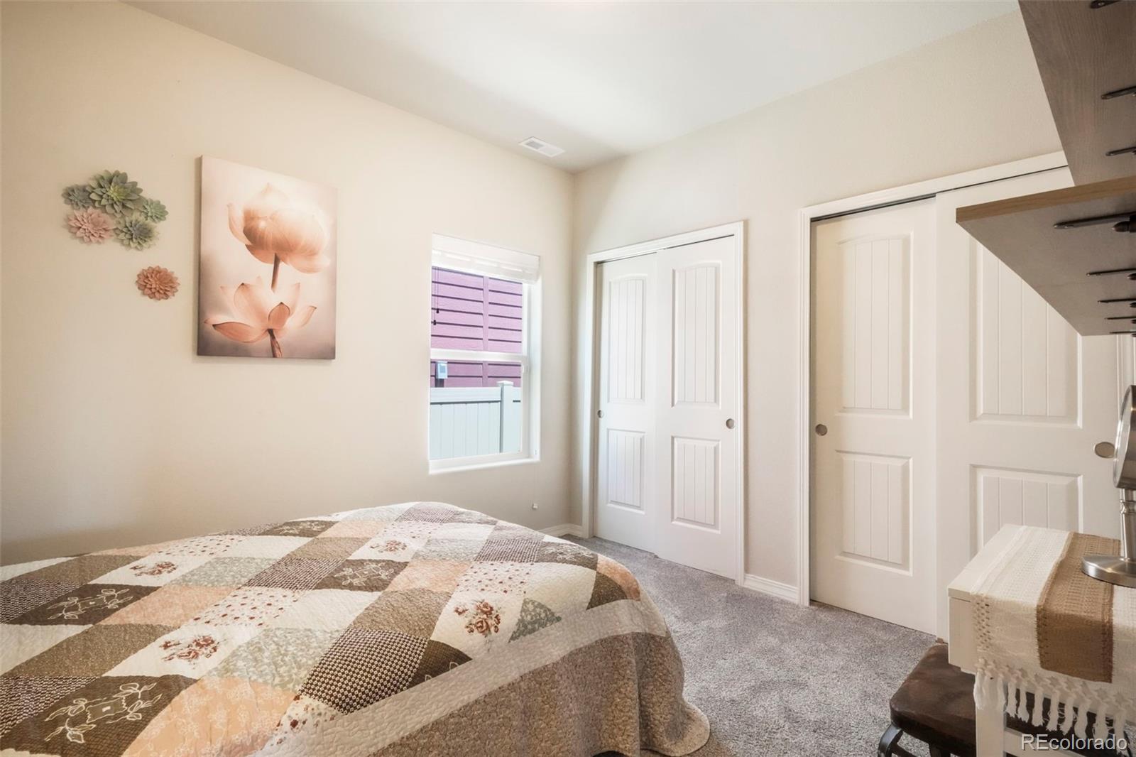 MLS Image #25 for 4630  zircon drive,colorado springs, Colorado