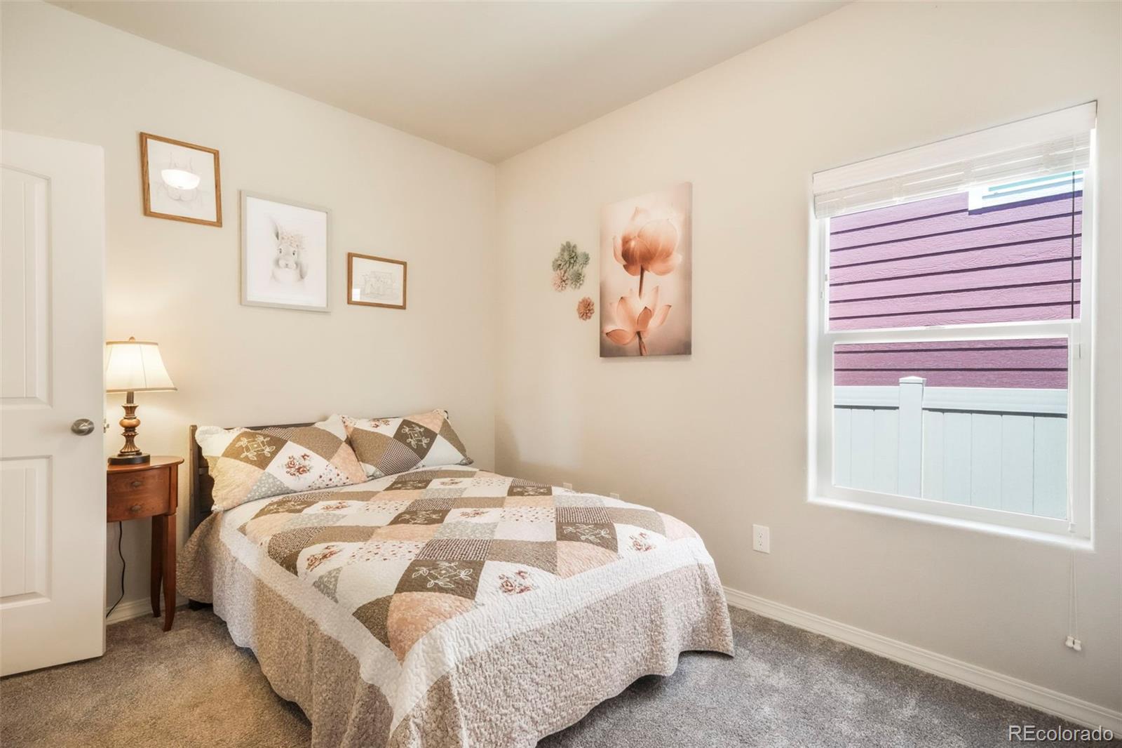 MLS Image #26 for 4630  zircon drive,colorado springs, Colorado