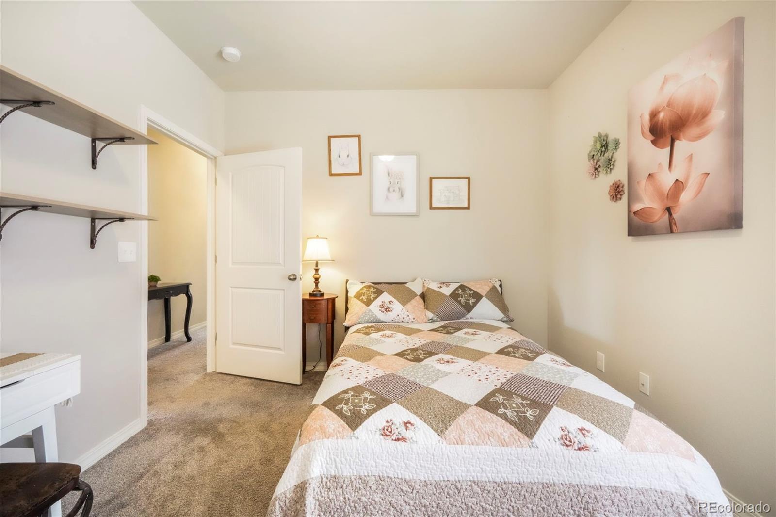 MLS Image #27 for 4630  zircon drive,colorado springs, Colorado