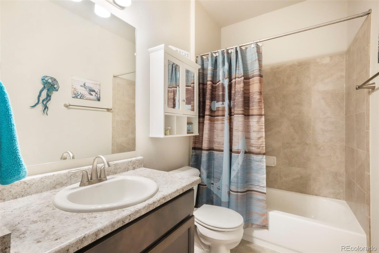 MLS Image #29 for 4630  zircon drive,colorado springs, Colorado