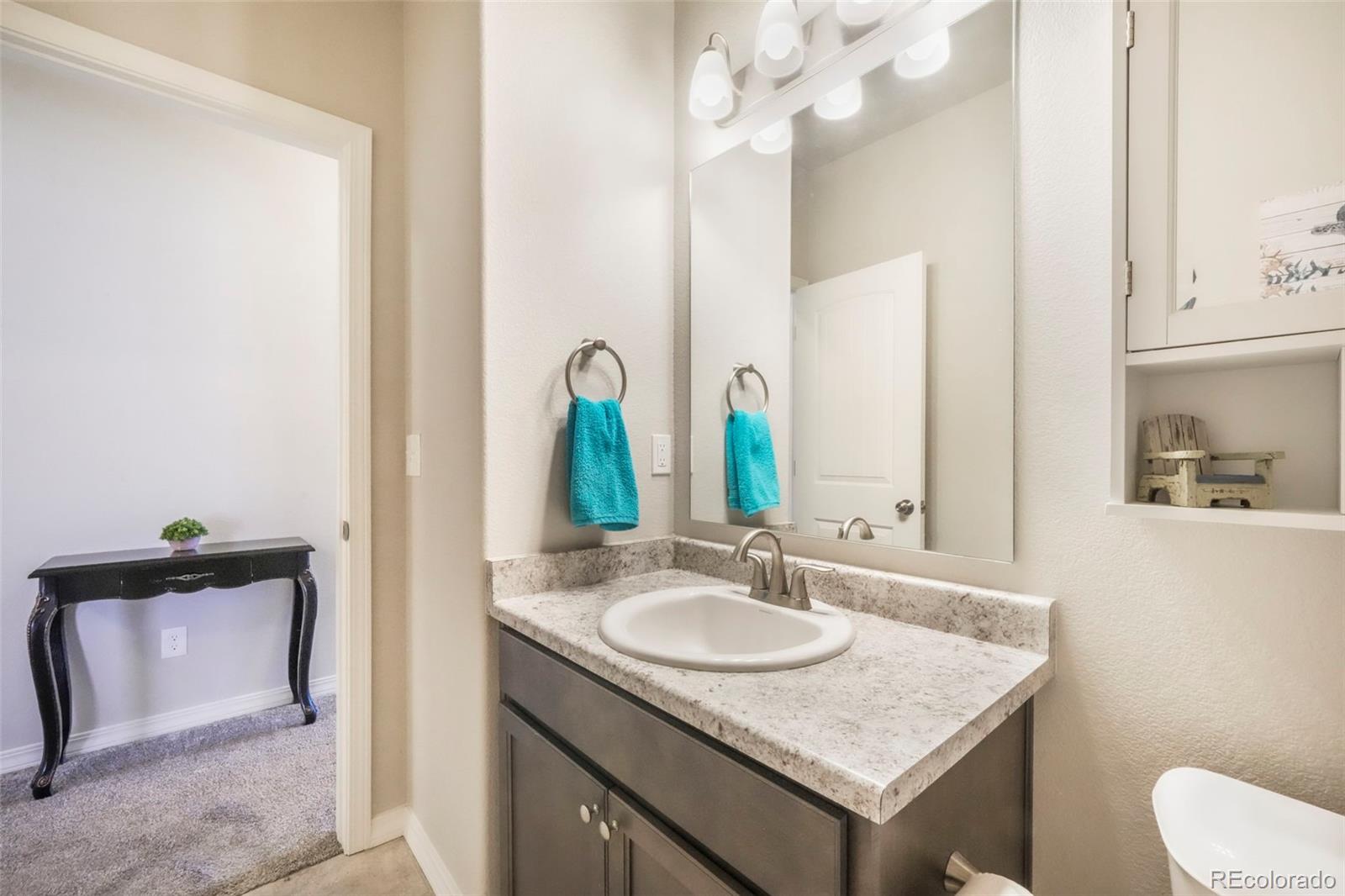MLS Image #30 for 4630  zircon drive,colorado springs, Colorado