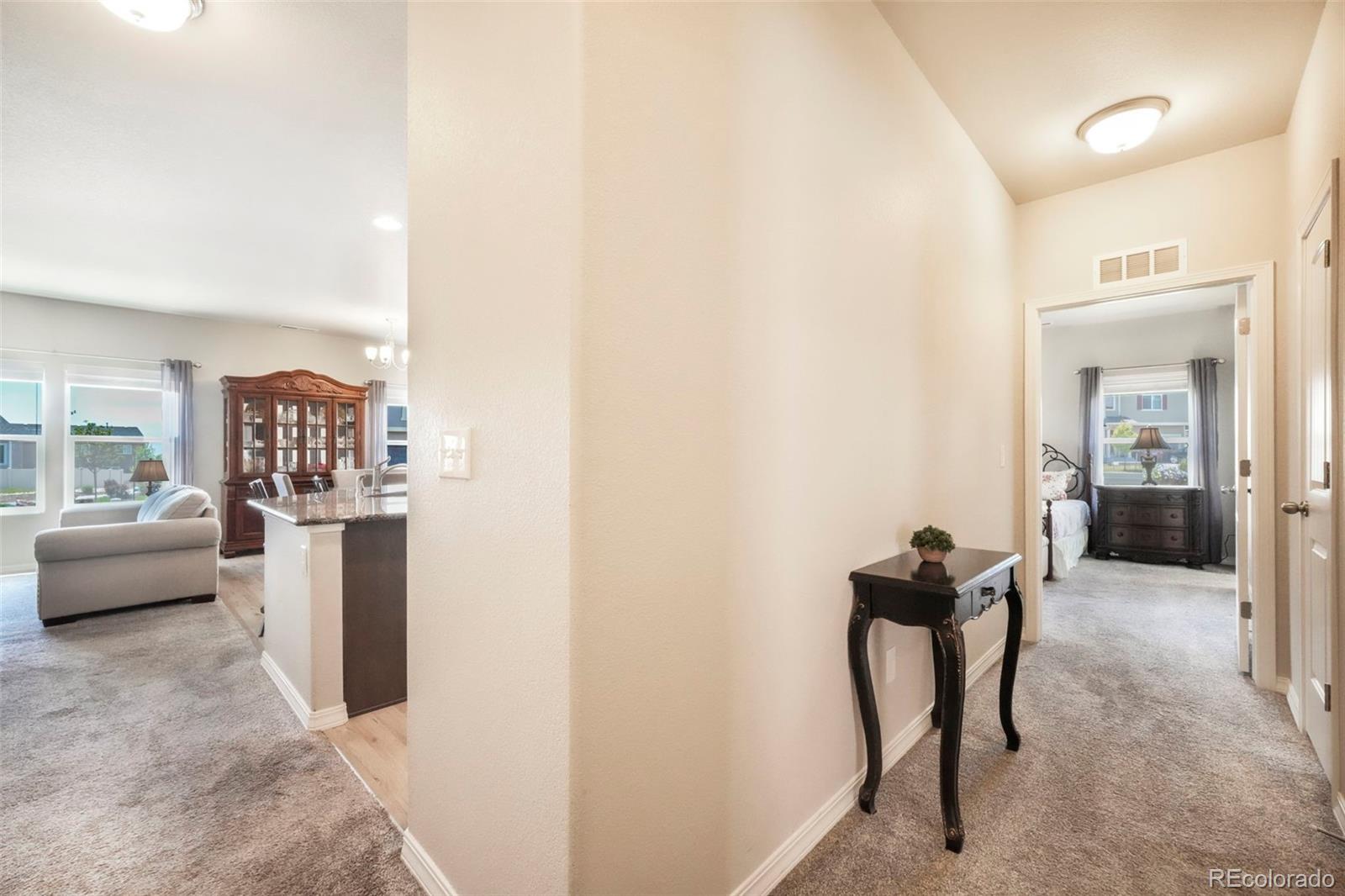 MLS Image #31 for 4630  zircon drive,colorado springs, Colorado