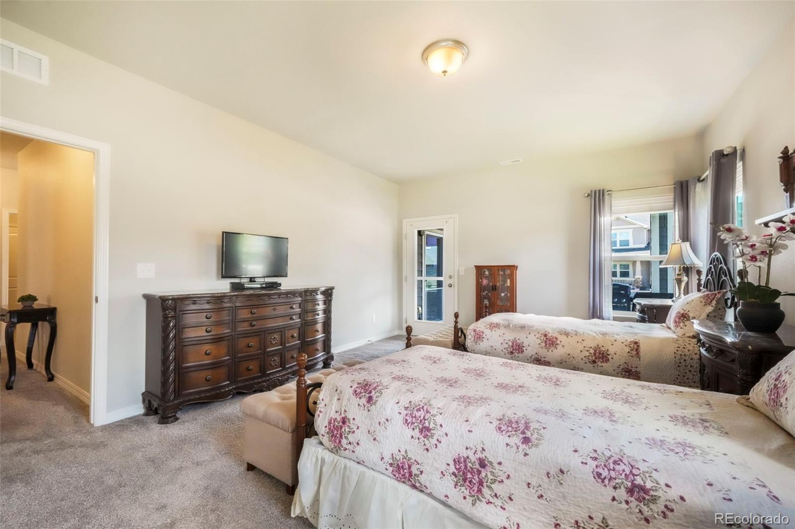 MLS Image #33 for 4630  zircon drive,colorado springs, Colorado