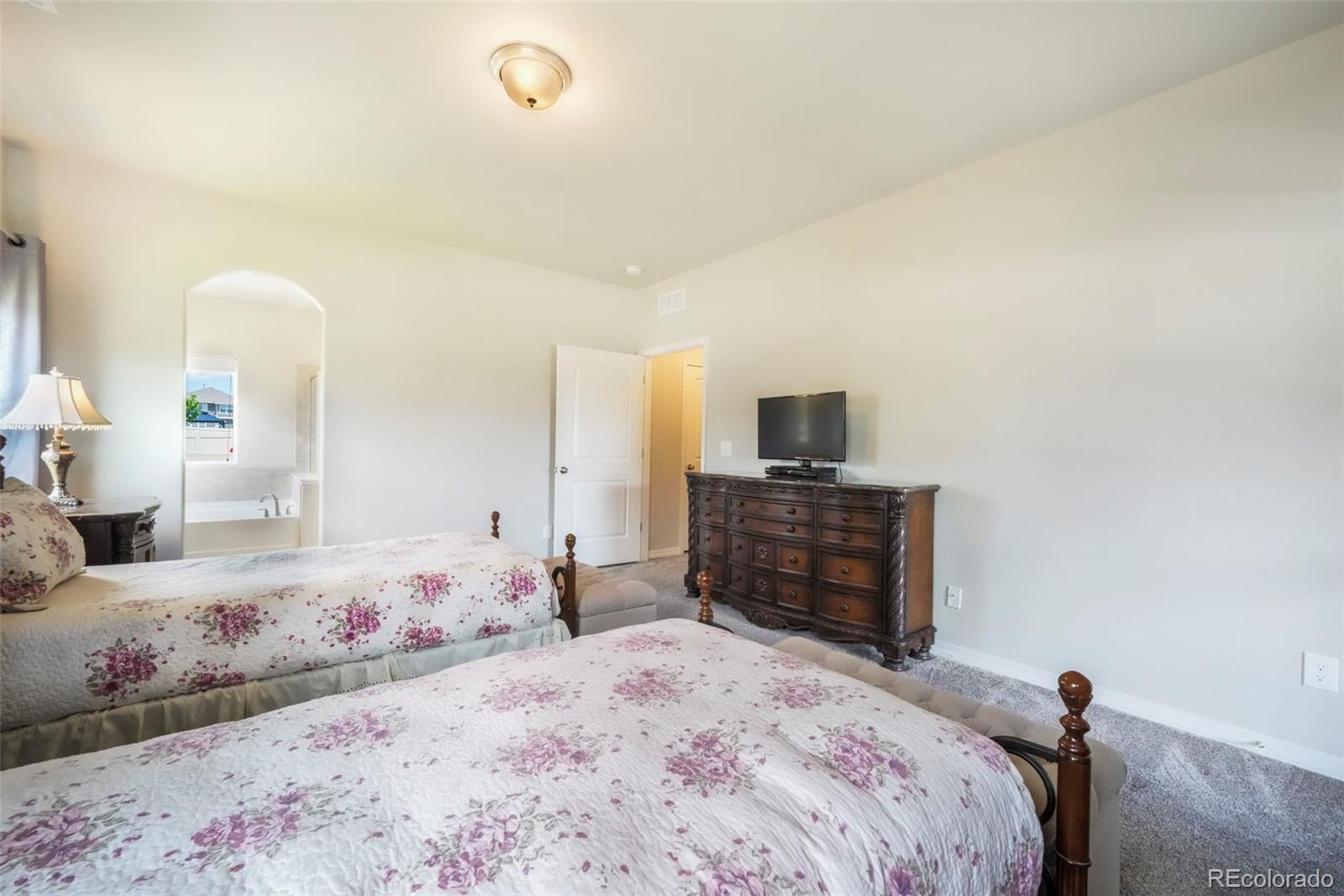 MLS Image #34 for 4630  zircon drive,colorado springs, Colorado
