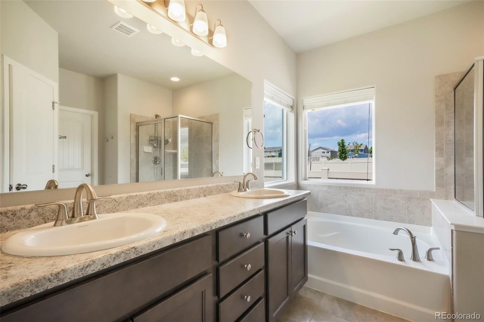 MLS Image #35 for 4630  zircon drive,colorado springs, Colorado