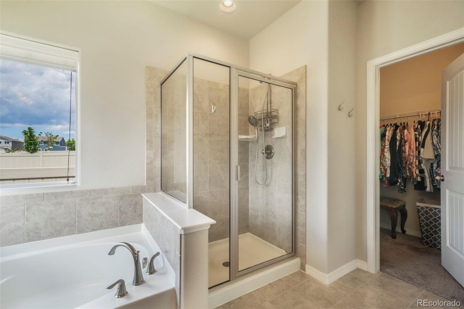 MLS Image #36 for 4630  zircon drive,colorado springs, Colorado